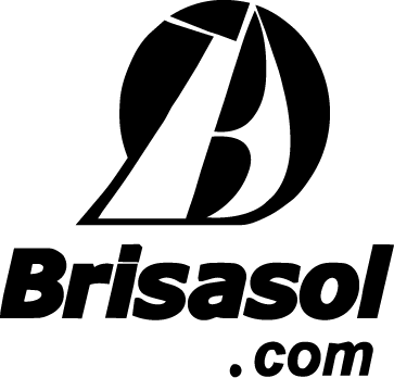 Brisasol