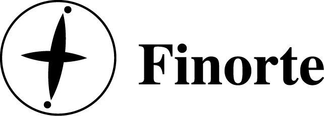 Finorte
