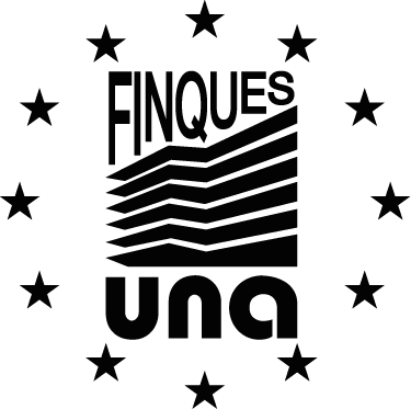 Finques UNA