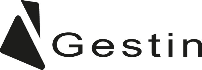 Gestin