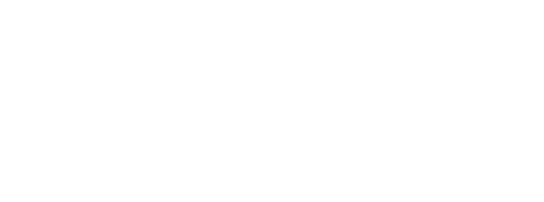 Grup Housfy