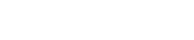 innvierte