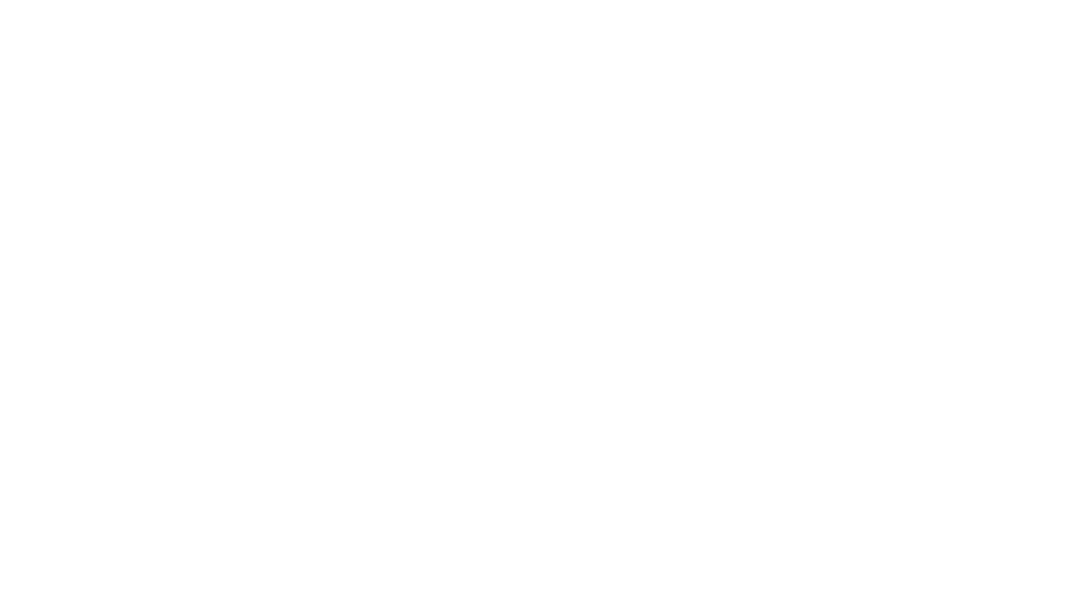 La Clau