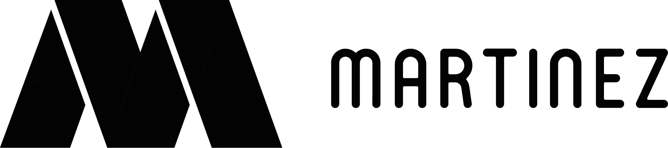 Martínez