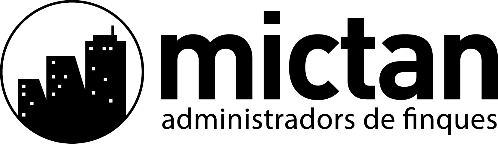 Mictan