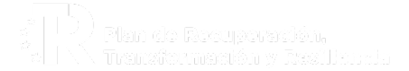 Plan de Recuperación, Transformación y Resiliencia