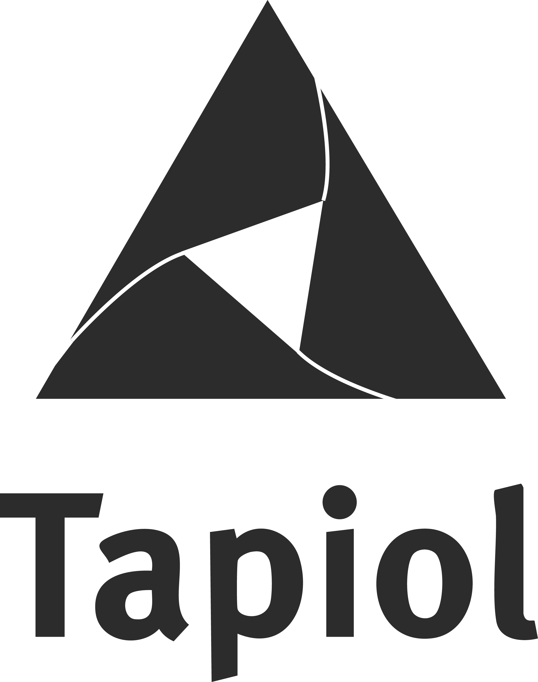 Tapiol