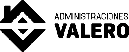 Valero