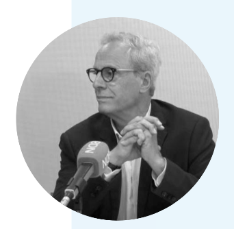 Victor Tapiol